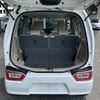 suzuki wagon-r 2019 quick_quick_DBA-MH35S_MH35S-132918 image 8