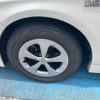 toyota prius-phv 2012 -TOYOTA--Prius PHV DLA-ZVW35--ZVW35-3007724---TOYOTA--Prius PHV DLA-ZVW35--ZVW35-3007724- image 8
