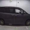 toyota noah 2013 -TOYOTA--Noah DBA-ZRR75G--ZRR75-0115830---TOYOTA--Noah DBA-ZRR75G--ZRR75-0115830- image 8