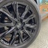 mazda cx-5 2023 CFJ1760832 image 13