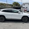 mercedes-benz eqa 2021 -MERCEDES-BENZ--Benz EQA ZAA-243701C--W1N2437012J012300---MERCEDES-BENZ--Benz EQA ZAA-243701C--W1N2437012J012300- image 5