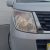 suzuki wagon-r 2016 -SUZUKI--Wagon R DBA-MH34S--MH34S-522765---SUZUKI--Wagon R DBA-MH34S--MH34S-522765- image 13