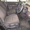 honda freed 2024 -HONDA--Freed GB5--3242106---HONDA--Freed GB5--3242106- image 6