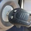 nissan nv-200-vanette 2018 23433104 image 18