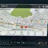 nissan note 2022 -NISSAN--Note SNE13--112517---NISSAN--Note SNE13--112517- image 14