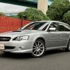 subaru legacy-touring-wagon 2005 -SUBARU--Legacy Wagon TA-BP5--BP5-098391---SUBARU--Legacy Wagon TA-BP5--BP5-098391- image 1