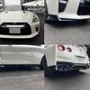 nissan gt-r 2019 quick_quick_4BA-R35_R35-130143 image 11