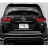 toyota land-cruiser 2023 CFJ1544126 image 2