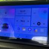 suzuki jimny 2025 CFJ1647939 image 7