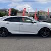 honda civic 2020 CFJ1797219 image 8