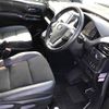 toyota noah 2019 -TOYOTA--Noah ZRR80W-0561874---TOYOTA--Noah ZRR80W-0561874- image 4