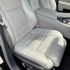 lexus ls 2013 CFJ1534230 image 18