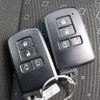 toyota noah 2017 CFJ1772941 image 34