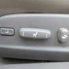 toyota mark-x 2007 504769-211820 image 18