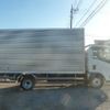 isuzu elf-truck 2014 -ISUZU 【野田 100ﾜ2209】--Elf NLR85AR--7016347---ISUZU 【野田 100ﾜ2209】--Elf NLR85AR--7016347- image 20