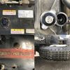 isuzu elf-truck 2020 CFJ1532369 image 18