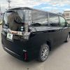 toyota voxy 2014 -TOYOTA 【北見 500ﾇ8115】--Voxy ZRR85G--0010768---TOYOTA 【北見 500ﾇ8115】--Voxy ZRR85G--0010768- image 2