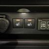 toyota raize 2021 CFJ1635571 image 7