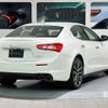 maserati ghibli 2019 -MASERATI--Maserati Ghibli ABA-MG30C--ZAMXS57C001314282---MASERATI--Maserati Ghibli ABA-MG30C--ZAMXS57C001314282- image 4