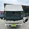 hino dutro 2016 GOO_NET_EXCHANGE_0561411A30241027W001 image 41