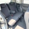 honda n-box 2013 CFJ1569772 image 9