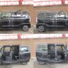daihatsu tanto 2020 quick_quick_6BA-LA660S_LA660S-0026479 image 4