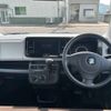 suzuki mr-wagon 2011 -SUZUKI--MR Wagon DBA-MF33S--MF33S-109039---SUZUKI--MR Wagon DBA-MF33S--MF33S-109039- image 16
