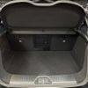 mercedes-benz a-class 2014 quick_quick_176042_WDD1760422V029455 image 11