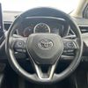 toyota corolla-touring-wagon 2019 quick_quick_3BA-ZRE212W_ZRE212-6005657 image 11