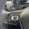volkswagen passat 2020 -VOLKSWAGEN--VW Pssat Alltrack LDA-3CDFCF--WVWZZZ3CZKE111477---VOLKSWAGEN--VW Pssat Alltrack LDA-3CDFCF--WVWZZZ3CZKE111477- image 12