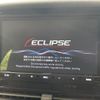 mitsubishi eclipse-cross 2023 CFJ1739350 image 4