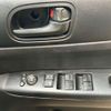 honda n-box 2014 -HONDA--N BOX DBA-JF1--JF1-1400438---HONDA--N BOX DBA-JF1--JF1-1400438- image 46
