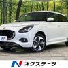 suzuki swift 2024 -SUZUKI--Swift 5AA-ZDEDS--ZDEDS-103***---SUZUKI--Swift 5AA-ZDEDS--ZDEDS-103***- image 1