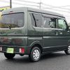 mitsubishi minicab-van 2024 CFJ1871597 image 3