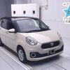 toyota passo 2018 -TOYOTA--Passo M700A-0099140---TOYOTA--Passo M700A-0099140- image 1