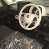 suzuki wagon-r 2025 CFJ1865714 image 4