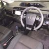 toyota aqua 2016 -TOYOTA--AQUA NHP10-6514957---TOYOTA--AQUA NHP10-6514957- image 4