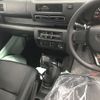 daihatsu hijet-truck 2025 -DAIHATSU--Hijet Truck 3BD-S510P--S510P-0624***---DAIHATSU--Hijet Truck 3BD-S510P--S510P-0624***- image 2