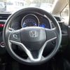 honda fit 2013 -HONDA--Fit DBA-GK6--GK6-3000142---HONDA--Fit DBA-GK6--GK6-3000142- image 14