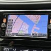 nissan x-trail 2015 CFJ1652307 image 4