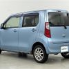 suzuki wagon-r 2013 -SUZUKI--Wagon R DBA-MH34S--MH34S-222062---SUZUKI--Wagon R DBA-MH34S--MH34S-222062- image 15