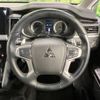 mitsubishi delica-d5 2023 -MITSUBISHI--Delica D5 3DA-CV1W--CV1W-4025150---MITSUBISHI--Delica D5 3DA-CV1W--CV1W-4025150- image 12