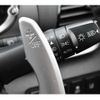 mitsubishi eclipse-cross 2022 quick_quick_5BA-GK1W_GK1W-0502093 image 11