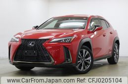 lexus ux 2021 -LEXUS--Lexus UX MZAH10--MZAH10-2108560---LEXUS--Lexus UX MZAH10--MZAH10-2108560-