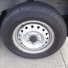 toyota townace-truck 2022 CFJ1770240 image 58