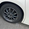 toyota alphard 2016 -TOYOTA--Alphard DAA-AYH30W--AYH30-0039345---TOYOTA--Alphard DAA-AYH30W--AYH30-0039345- image 4