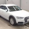 audi a4-allroad-quattro 2017 quick_quick_ABA-8WCYRA_WAUZZZF49HA077187 image 8