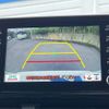 toyota c-hr 2020 CFJ1866244 image 4