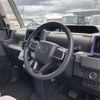 daihatsu tanto 2019 CFJ1673699 image 7