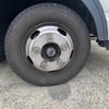 mitsubishi-fuso canter 2021 CFJ1858428 image 6
